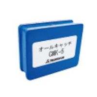 テクノプラン CMKー5 オールキャッチ 1個 544-2686（直送品）