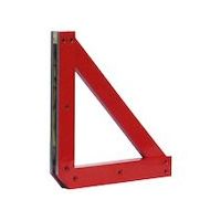 テクノプラン CWH-CS 直角サポーター