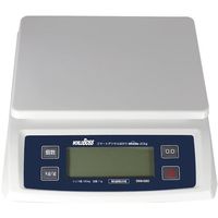 AS ONE セラミックホットプレート CHP-170DF Amazon.co.jp: アズワン1-9387-41セラミックホットプレート