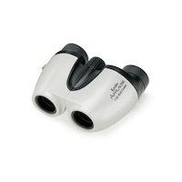 ケンコー・トキナー ケンコー 5倍双眼鏡 アプローズM 5×20 ホワイト 101243 APPLAUSE-M 5X20 WH 1個（直送品）