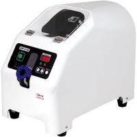 ロブテックス エビ 超小型オートリベットフィーダー リベット径4.0mm/フレームヘッド径21mm用 ARF8104021 1台（直送品）