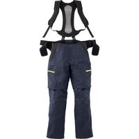 倉敷紡績 クラボウ アシストスーツCBW2ー5L CBW25L 1枚 555-0783（直送品）