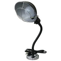 テクノプラン CMEー4 マグネットライト 1個 567-7103（直送品）