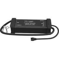 C-X1-75-56BH（直送品）