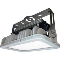 DRGE17H03(MP)G/ND-PJX8（直送品）