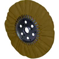 柳瀬 ヤナセ バイヤスメンバフ 色処理 200x75x25.4 ブラウン BBF200-C 1個 417-4200（直送品）