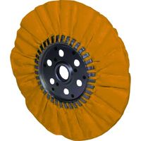 柳瀬 ヤナセ バイヤスメンバフ 色処理 200x75x25.4 イエロー BBF200-Y 1個 418-1940（直送品）