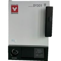 ヤマト科学 ヤマト 定温乾燥器 DY301 1台 553-1262（直送品）