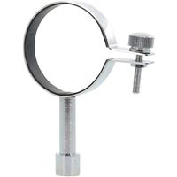 柴田科学 SIBATA ホルダーバンド 47mmホルダー用 080140-1001 1個 112-6215（直送品）