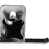 ボッシュ アイジャクリ深さガイド 2607000073 1個 732-6351（直送品）