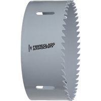 スナップオン・ツールズ バーコ 超硬チップ付きホルソー 3832-56 1個 473-7198（直送品）