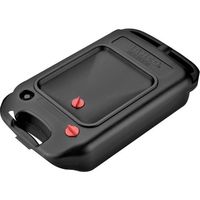 スナップオン・ツールズ バーコ 携帯用オイルトレー BOD2008 1個 473-5675（直送品）