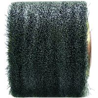 柳瀬 ヤナセ ストリップブラシ 35x27x9 BSH-1 1セット(2個) 417-7241（直送品）