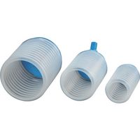 ハウスビーエム ハウスB.M クリーンダストカバー CDC-5T 1個 162-7053（直送品）