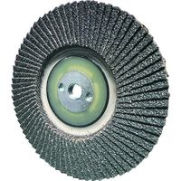 柳瀬 ヤナセ チェンジTOP φ100x15 Z60 CHAZ4 1セット(10枚) 417-8848（直送品）