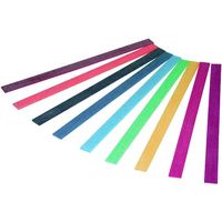 柳瀬 ヤナセ セラボン 角タイプ 100x6x1 #280 CK-106111 1本 418-0361（直送品）