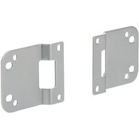 パトライト オプション・ブラケット品 CLK-001 1個 388-0640（直送品）