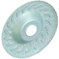 柳瀬 ヤナセ パワーダイヤディスク 180x22 #40 DPD-180 1枚 417-8838（直送品）