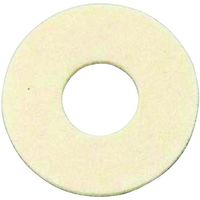 柳瀬 ヤナセ フェルトディスク 20パイ DF-20W 1セット(40枚) 417-8744（直送品）