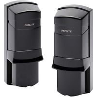 パトライト パトセンサ ビームセンサ FE20A 1台 388-5332（直送品）