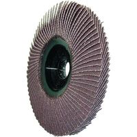 柳瀬 ヤナセ フラップトップ1 80# FT180A 80 1セット(5枚) 417-8832（直送品）