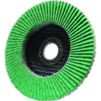 柳瀬 ヤナセ TOPディスク 40# GP10015S 40 1セット(5枚) 417-4161（直送品）