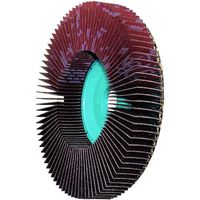 柳瀬 ヤナセ GPディスク1 80# GP180SA 80 1セット(5枚) 417-5593（直送品）