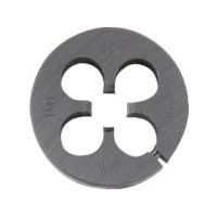 イシハシ精工 ISF ねじ切り丸ダイス ユニファイねじ・並目 25径 NO.8NC32 IS-RD-25-NO.8NC32 1個（直送品）