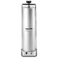 TAIYO ダイヤフラムポンプ TD-AC015A 1個 752-5869（直送品）