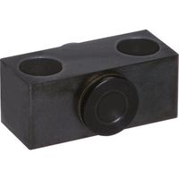 岩田製作所 IWATA セットベース 押し引き LB BLB10D11Z 1個 221-5986（直送品）