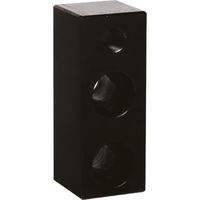 岩田製作所 IWATA セットベース セリボルト PD BPD10N22Z 1個 222-2200（直送品）