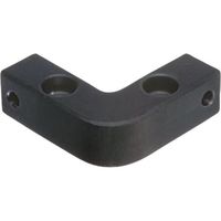 岩田製作所 IWATA セットベース セリボルト PF BPF05N38Z 1個 221-9123（直送品）