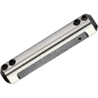 イスカル ピコカット 小径ソリッドバー用ホルダー PICCO/MG PCО PICCO 15.9-6-7 1個 520-6120（直送品）