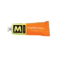 エドワーズ アピエゾンMグリース 100g H02301040 1本 324-3249（直送品）