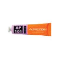 エドワーズ Edwards アピエゾンAP101グリース 50g H02301044 1本 324-3252（直送品）