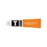 エドワーズ Edwards アピエゾンTグリース 25g H02301018 1本 324-3250（直送品）