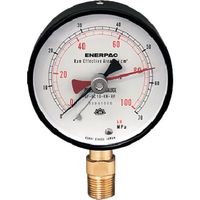 エナパック ピークホールド式・kN表示型、RC10用 GF-RC10-KN-RP 1個 554-7315（直送品）