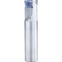 オーエスジー OSG PHOENIX 多機能カッタ ストレートシャンクタイプ