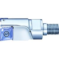 オーエスジー OSG PHOENIX 多機能カッタ ねじ込みタイプ PMD 7803424 PMD07R018SF8-1 1本（直送品）