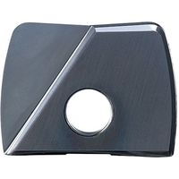 OP-CTI XP3310 PFB160R240-BR-SH（直送品）