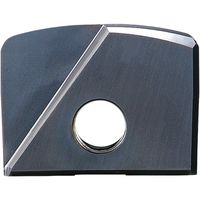 OP-CTI XP3310 PFB250R375-LZ-SH（直送品）