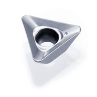 OSG CfLTu[fBOh PLDS CT[g 7814205 OP-CTI XP9020 TPKT110308ER-DMiij