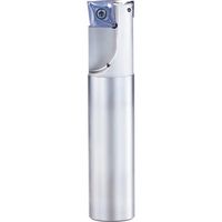 オーエスジー OSG 多機能カッタ PMD ストレートシャンクタイプ 7803414 PMD11R025SS25-1L 1本（直送品）