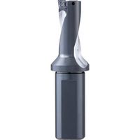 オーエスジー OSG インデキサブルフラットドリル PDZ 7803795 PDZ3000FS32M08-2D 1本 407-2394（直送品）