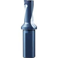 オーエスジー OSG PHOENIX インデキサブルフラットドリル PDZ 7803830 PDZ1700FS20M05-3D 1本（直送品）