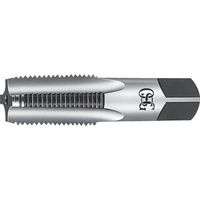 オーエスジー OSG 管用テーパータップ 一般用 23683 TPT-G-3 - 8 NPT 1本 824-0955（直送品）