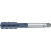 OSG ハンドタップ(油穴付きダイキャスト用ゼロタップ) 8313573 VO-DC-HT-1.5P-OH4-M12 X 1.75 1本（直送品）