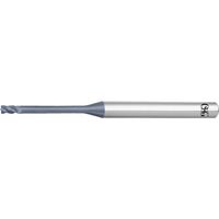 osg超硬エンドミル20mm3本セット未使用 Yahoo!オークション -「超硬エンドミル osg」の落札相場・落札価格