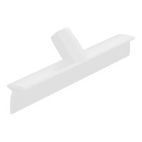 トラスト フロアスクイーザー 30cm ホワイト 2011104 1個 67-5746-35（直送品）