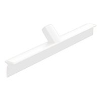 トラスト フロアスクイーザー 40cm ホワイト 2012104 1個 67-5746-40（直送品）